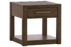 Broadmore End Table